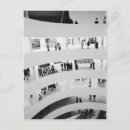 Suche nach guggenheim postkarten New york city