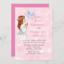 Suche nach taube einladungen Blau