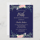 Suche nach 18 geburtstag Geburtstagsparty