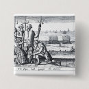 Suche nach papst buttons 16