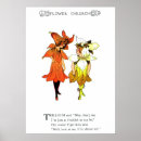 Suche nach tiger lily poster Blume