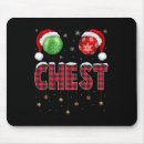 Suche nach kastanie mousepads Spaß