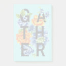 Suche nach moderne kunst post it Blume