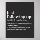 Suche nach manager poster Mitarbeiter