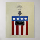 Recherche de cuirasse posters Alabama