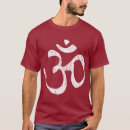 Recherche de indou homme vêtements Méditation