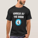 Recherche de loterie tshirts Appelant