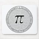 Recherche de mathématiques électronique Infini
