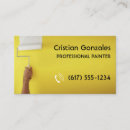 Recherche de rouleau de peinture cartes visite Intérieur