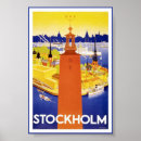 Suche nach stockholm poster Schwedisch