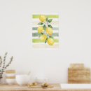 Suche nach aquarell botanisch poster Wandkunst