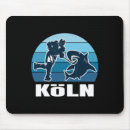 Suche nach wettbewerbe elektronik zubehör Helm