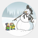 Suche nach märchenland aufkleber Winter