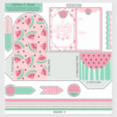 Recherche de pooch autocollants Pour enfants