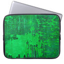 Suche nach schmutzig laptop schutzhüllen Brett
