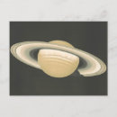 Suche nach saturn postkarten Sonnensystem