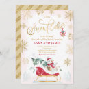 Suche nach snowman party einladungen Weihnachtsdusche