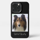 Recherche de shetland iphone coques Étagère