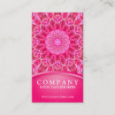 Suche nach mandala Neues zeitalter