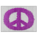 Recherche de kitchen signs planches à découper Paix