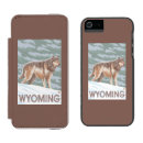 Suche nach grauer wolf iphone hüllen Staaten