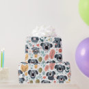 Suche nach baum geschenkpapier Für kinder