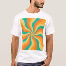 Suche nach 70er tshirts Psychedelisch