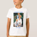 Suche nach prinz william Familie
