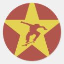 Suche nach skateboardfahrer aufkleber Sport