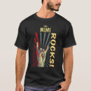 Suche nach konzert tshirts Lustig