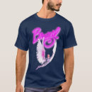 Recherche de films 80s tshirts Drôle