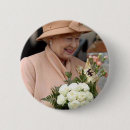 Suche nach königin elizabeth buttons Großbritannien