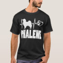 Suche nach papillon hund tshirts Haustiere