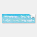 Suche nach von der luft autoaufkleber Blau