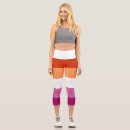 Recherche de trans leggings Lesbienne