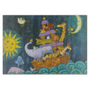 Suche nach kinder schneidebrettchen Niedlich