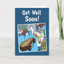 Suche nach grippe karten Gesund werden