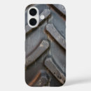 Suche nach gummi iphone hüllen Muster
