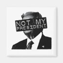 Suche nach liberaler magnete Präsident