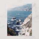 Recherche de isolé cartes postales Océan