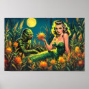 Suche nach kitschige poster Retro