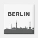 Suche nach berliner magnete Stadt