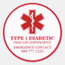 Recherche de mineur autocollants Enfant