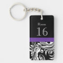 Recherche de fleur de remous accessoires Fleurs