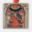 Suche nach manuskripte ornamente Schule