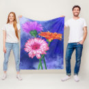 Suche nach zeichnen decken Blume