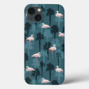 Recherche de ketmie ipad coques Hawaï