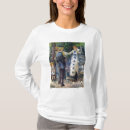 Recherche de pierre tshirts Jardin