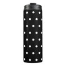 Recherche de motif frais tasses Tendance