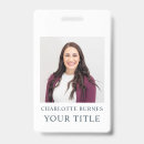 Suche nach für chefs büro zubehör Professionell